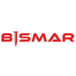 Bismar
