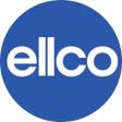 Ellco