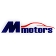 M-Motors, автосервис