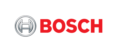 Сервисные центры Bosch